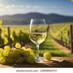 7乐彩最新开奖结果揭晓,幸运号码已公布 0tw77lra2