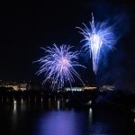 7月13日开奖结果揭晓,幸运大奖花落谁家? 0w1i0