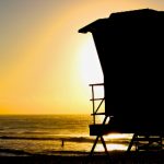 7月16日开奖盛典,幸运大奖花落谁家? 2ei6o