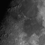 爱博品牌的崛起:如何在市场中脱颖而出 2hwoq9