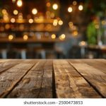 7XLIVE直播平台:全新互动娱乐体验震撼上线 60aqnc14f