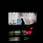 狮子会娱乐活动:如何提升你的社交圈 cl2uxo