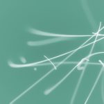 7m直播平台全新上线,畅享高清流畅观赛体验 dwcy22en1