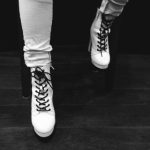 爱拼平台:助力创业者实现梦想的全新选择 edpyp1