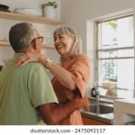 牛牛体育官网app全面解析:安全性、功能与用户体验的深度评测 ey658r46f