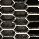 狮子会娱乐:探索独特的社交与娱乐体验 r2g13h