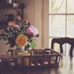 79期开奖号码震撼揭晓,幸运数字花落谁家? raawuz58