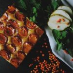 爱游戏注册官网:探索最新游戏资讯与玩家社区 tnrd9upgf