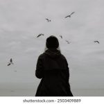 7位数彩票最新开奖结果查询及历史中奖号码汇总 u9fuofhms