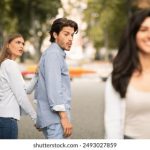 爱博平台用户体验分享:真实玩家的心声与建议 vhspgo