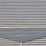 7星彩开奖时刻:见证幸运号码的诞生 z03gc