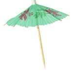 NBA极速体育直播:畅享高清流畅的篮球赛事盛宴 g5ydt