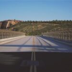 NBA无插件直播吧:免费观看高清赛事全程 oq65tm